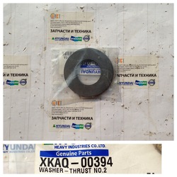 ������ XKAQ-00192