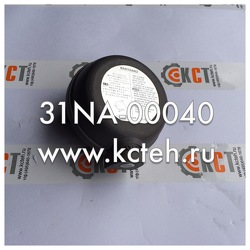 ����� � ����� 31NA-00040