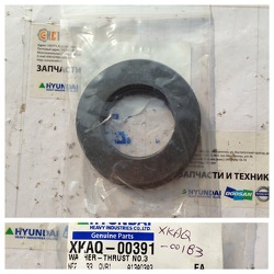 ����� (3,0) XKAQ-00391