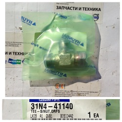 ������� 31N4-41140
