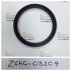 ������� ZGAQ-03209