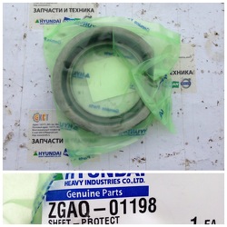 ���������� ZGAQ-01198