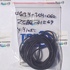  ZGAQ-01269