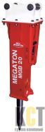 ���������� Megaton MGB20