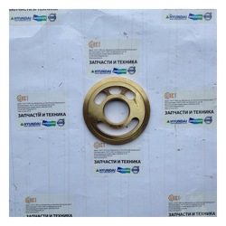 ����������������� ����� ����� XJBN-00412