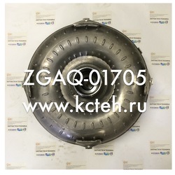 ������������������ ZGAQ-01705