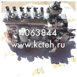 ���� 4063844 
