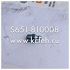   S651-810008