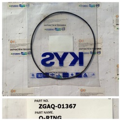 ������ ZGAQ-01367