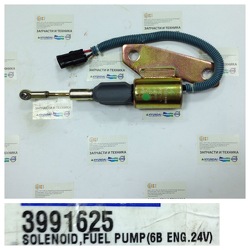 �������� ������� ������� 5267132