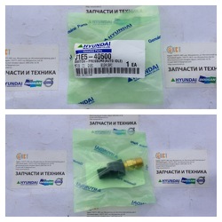 ������ ���������� 31E5-40500