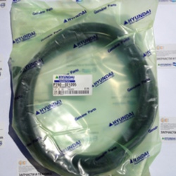 ����� P760-021205