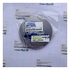   (1,0t) S391-070140