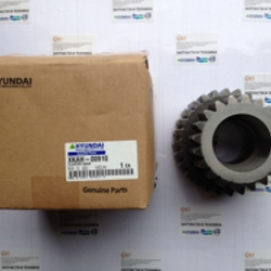 ���-�������� XKAH-00910