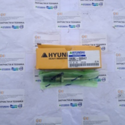 �������� XKBL-00014