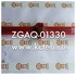   / ZGAQ-01330