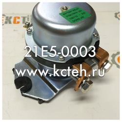 ���� ��� 21E5-0003