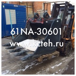 ���� 1,62 ���.�. (���������) 61NA-30601