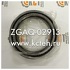  ZGAQ-02913