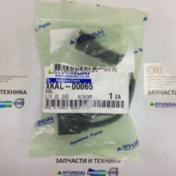 ������� ��������� XKAL-00065