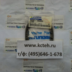 ������ XKAH-00395