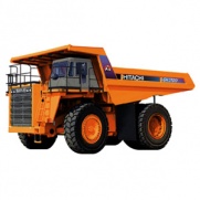 Hitachi EH 1700