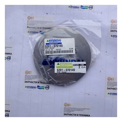 ����� �������������� (1,0t) S391-070140