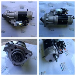 ������� OEM (24V-8.3KW) 4891301