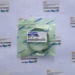 ����� S520-070000
