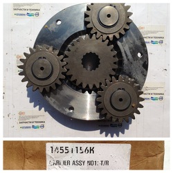 ���� ��������  �1 VOE14551156