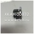  XKAH-00032