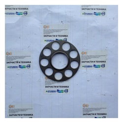 ��������� ����� XJBN-00808