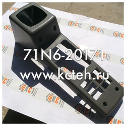 ������ ������� ������ ������ (�������) 71N6-20171