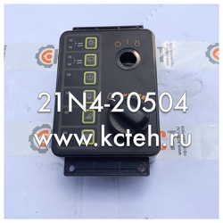 ���� ����������  21N4-20503