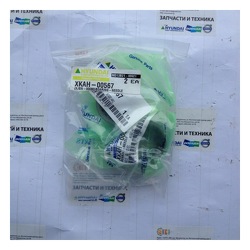 ��������� XJBN-00080