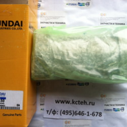 ������ �������������� 31EH-11150