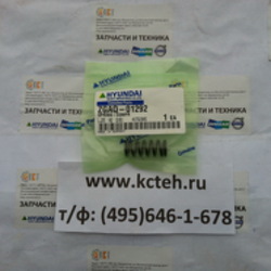 ������� ZGAQ-01292