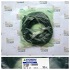 ������ 61Q6-06600