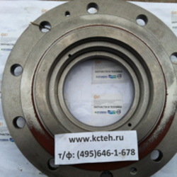 ������� ZGAQ-01268