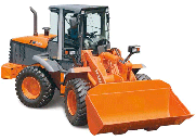 Hitachi ZW140