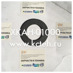 ����� (E) XKAH-01000