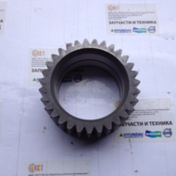 �������� ZGAQ-03215