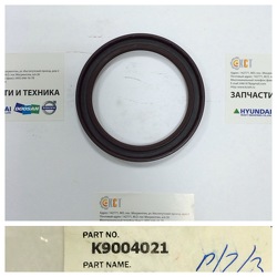 ������� K9004021