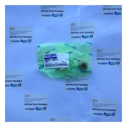 ������ ��������� XKAY-00056