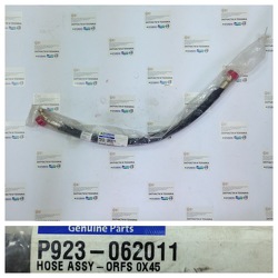 ��� P923-062011