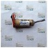 ����� 123-00132A