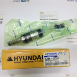 ������ EPPR XJBN-00382