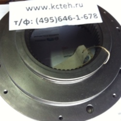 ������������� ������ ZGAQ-02211