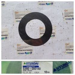 ����� S390-080140