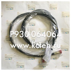 ��� P930-064064